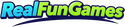 Real Fun Games