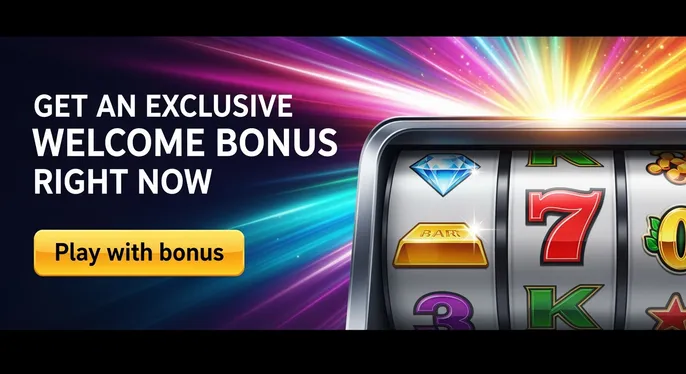 RealFunGames Casino